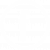 pngfind_com-facebook-icon-white-png-2902824.50x0-is.png